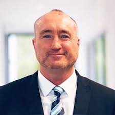 Meet The Team At Private Client Consultancy