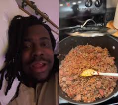 Terri Kay Reid Me Nuh Cook