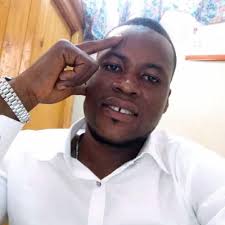 Attorney of the High Court of South Africa ⚖️(28/07/2023)