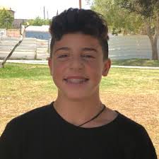 Contest Results: JSG