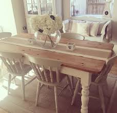 Walmart.com has been visited by 1m+ users in the past month Upcycling A Dining Room Table The Home That Made Me