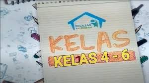 Kunci Jawaban Soal Kelas 4 6 Sd Sifat Sifat Cahaya Belajar Dari Rumah Tvri Topiktrend