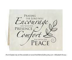 Maybe you would like to learn more about one of these? Card For Get Well Hospital Make Up Evangelism Etsy Verses For Cards Sympathy Cards Encouragement Cards