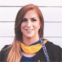 40+ "Präg" profiles