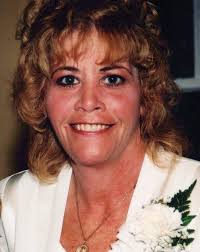 Thompson Funeral Homes