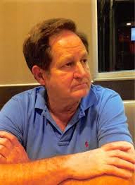 Obituary for Gary Dean Blakey