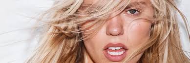 ruben dario vega (@rubendariovegamusica) • Threads, Say more