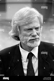 Gerry Black and White Stock Photos & Images