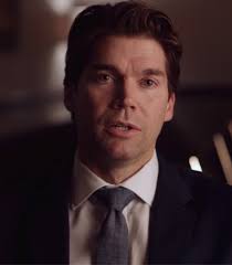 Chris Pixley's Instagram, Twitter & Facebook