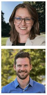 Carbon Strategy in a Shifting Policy Landscape