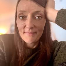 Hi all- I opened my coaching business officially in May. I have yet to get  a paying client. I've done some free sessions with neighbors but I don't  understand how I am