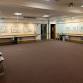 Acton Memorial Library Book Discussion Group event image
