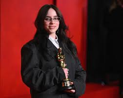 Billie Eilish's net worth: How the pop icon makes her…