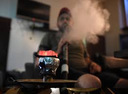 Frau für eine lockere beziehung gesucht in. Rauchverbot Stehen Shisha Bars Kurz Vor Dem Aus Fm4 Orf At