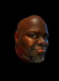 Art from @cassowary_threadbare_78