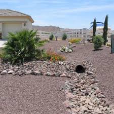 Parts of a french drain. What Is A French Drain System How To Install A French Drain