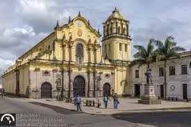 Good availability and great rates. Popayan Colombia Travel Trans Americas Journey