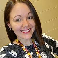 Jack The Ripper by Jackson R Noble