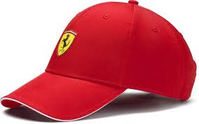 Check spelling or type a new query. Scuderia Ferrari Fanwear Baseball Cap Puma Us Fanwear Red Bull Racing Ferrari