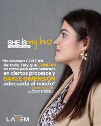 SHE IS MY BOSS by LA7EM (@she_is_my_boss_) · Instagram 照片和视频