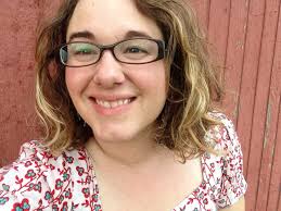 Deaf History Month 2015 at NCDHH