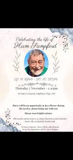 Calling Class of '78. F@ck me, we're 60 next year, those of us lucky enough  to be here. Time for a reunion? Ping me with your thoughts and maybe we can  set