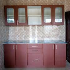 Furniture Made In Dome Kwabenya Accra 2020