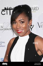 Mcelroy hi-res stock photography and images