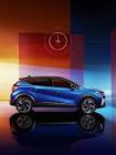 RENAULT-CAPTUR