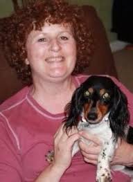 Susan Bridges Obituary