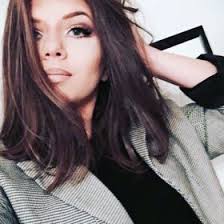 Alyssa Kidd (Lysskidd)