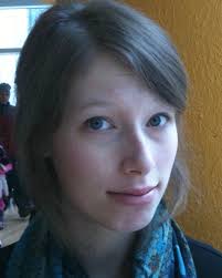 U .S. N aval A cadem y Departm ent of History