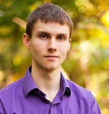 Amazon.com: Internet Marketing Secrets: World's Top Internet Entrepreneur's  Spill the Secrets to Their Success eBook : Houge, Adam, Singal, Anik,  Mcwilliams, Matt, Cohen, Ty, Burniece, Bill, Stone, Matt, Doepker, Derek,  Byrd, Charles,