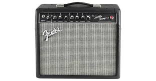 6 Best Tube Amps 2021 Under 500 400 And 300 A Low Priced Live Performance Setup Music Industry How To