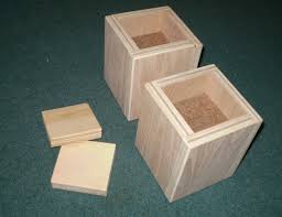 Replacement furniture legs sofa legs couch bed risers 6 inches outdoor living ikea superior quality captain america. Wood Furniture Risers Pallet Furniture Ideas