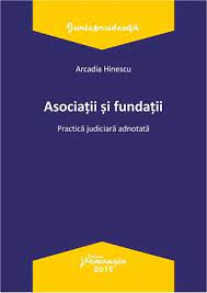 105 din 14.06.2018 cu privire la promovarea ocupării forţei de muncă şi asigurarea de şomaj. Asociatii Si Fundatii Editura Hamangiu