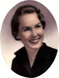 Annie Louise (Guinn) Ramsey Obituary