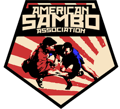 Stephen is a lifelong new yorker and martial artist. No Holds Barred 12 01 2010 01 01 2011