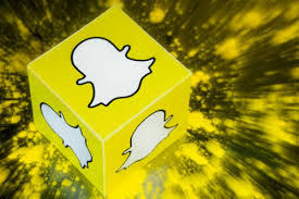 It can also be used by employers and ceo to monitor their worker's social this is another great spying app for both ios and android smartphone users. Top 10 Snapchat Monitoring Apps That Really Work