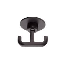 T Swag Hook Light Hooks Light Fixture Parts Hanging Pendant Lights