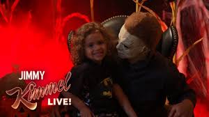 See more ideas about michael myers, michael myers halloween, scary movies. Kids React To Halloween S Michael Myers Youtube