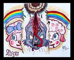 Atreyu This Best Of Artwork By James Honeycutt Is Sick Facebook