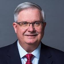 Jeff Nutter's Instagram, Twitter & Facebook