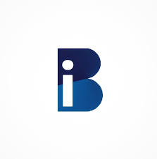 Dc Blockchain Bitcoin Meetup Home Facebook