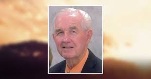 Rev. Alonza Allen Holder Obituary January 31, 2023