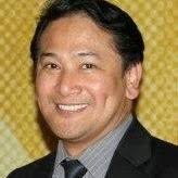 100+ "Daniel Espiritu" profiles