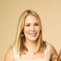 400+ Profile mit dem Suchbegriff „Pekala“