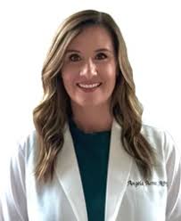 Angela J. Acree, APRN