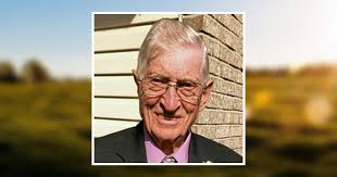 Calvin Theodore Boen Obituary November 18, 2020