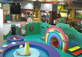 Children S Museum And Theatre Of Maine Portland Children S Museum Childrens Museum Exhibition